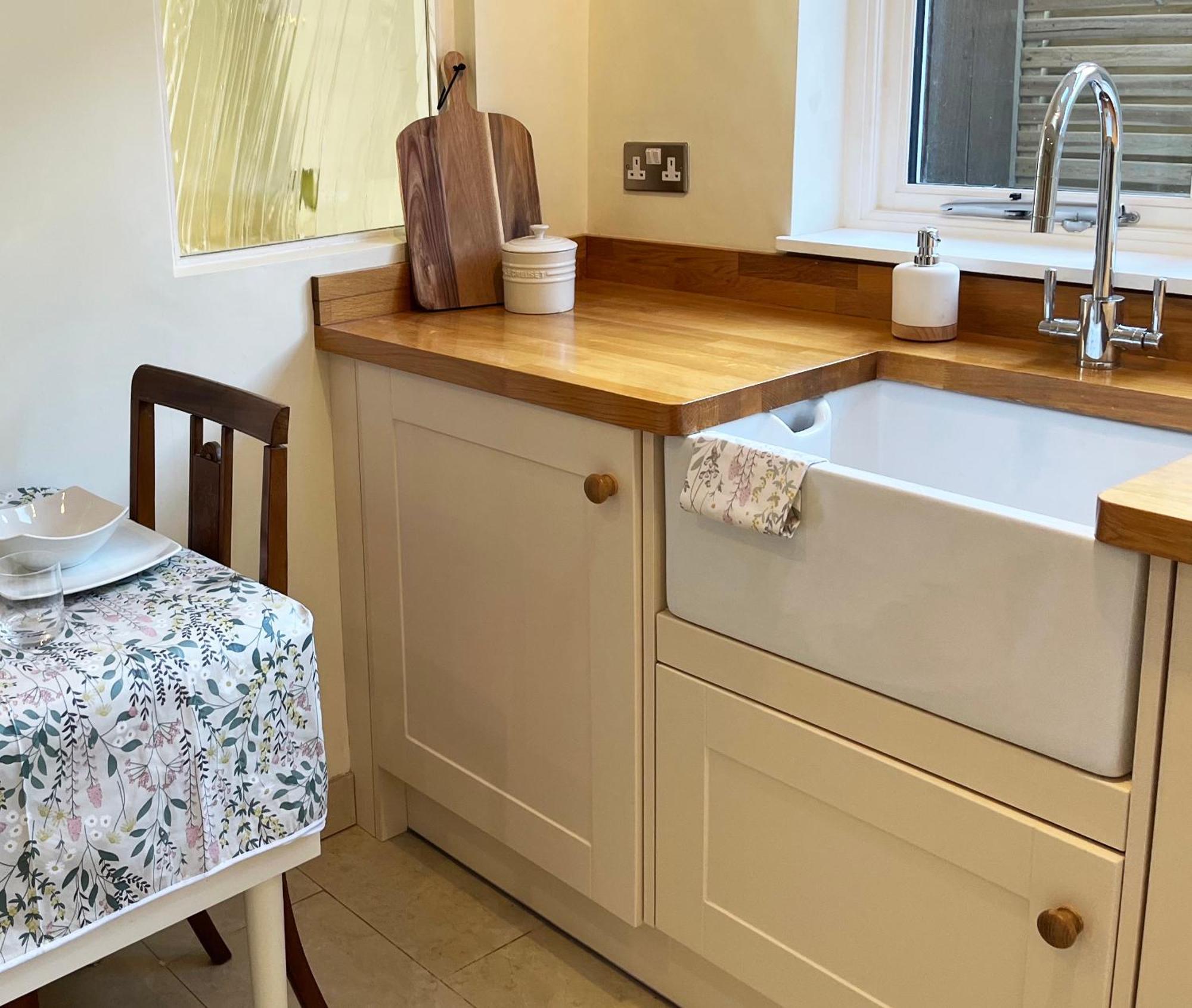 Traditional 2 Bedroom Cottage Stratford-upon-Avon Exterior photo